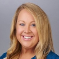 Kaitlin Connelly Pa-C