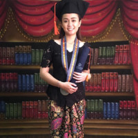 Devi Riyanti