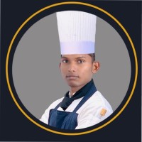 Tharaka Ruwan