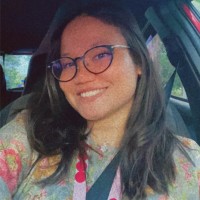 Sarah Eliza