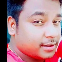 Md Afsar
