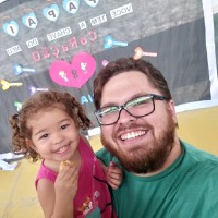 Renan de Souza Cosmi