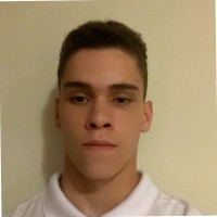 Otávio Custódio