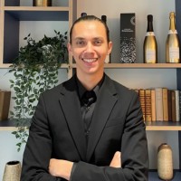 Quentin Guyot