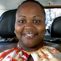 Debra Harmon
