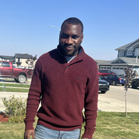 Adefemi A.