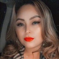Blanca Machuca