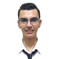 Karim Tamelikecht