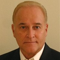 Jim Milliken