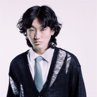 Haolin Han