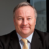 David Shannon