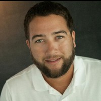 Kai Cabrera