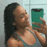 Késia Nascimento