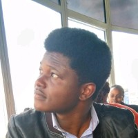Felix Namutare