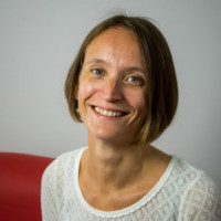Valérie Nescop