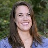 Kelsey Van Hook