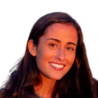 Cristina Delgado