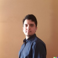 Luis Eduardo Rivera Chica