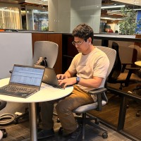 Sonu Kumar Chaurasia