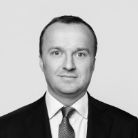 Joakim Jansson