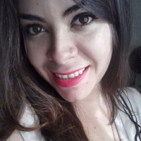 Lorena Cornejo García