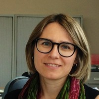 Vanessa Garcia Alfaro