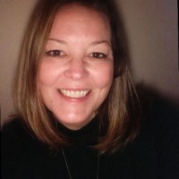 Tracie Welch