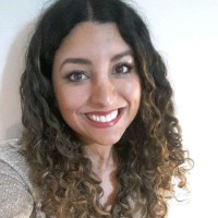 Romina Belén Videla