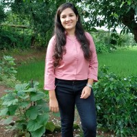 Arti Vadavale