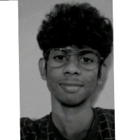 KALIDASS GANESAN