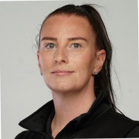 Libby Mcinnes