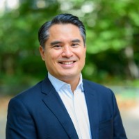 Peter L. K. ONG
