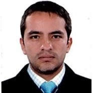 Diego Fernando Yara Cortés