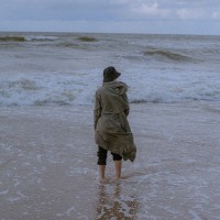 Smitha Coding Doctors