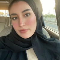 Noor Abdulla