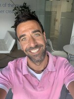 Gonzalo Alia