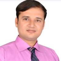 Suboor Ali