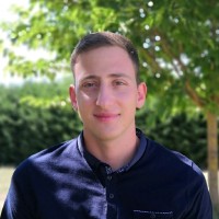 Aurélien Frechet