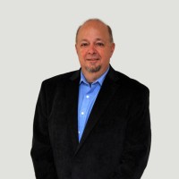 Bill Mundorff