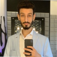 Muhammed Salem Massri
