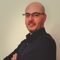 César Correia