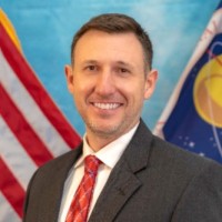 Scott Coughlin