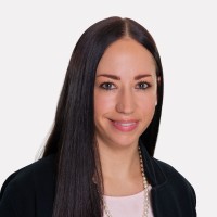 Rachel Seabase, Pmp