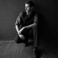 Elliot Cholak