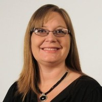 Michelle Jenkins