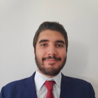 Nikolaos Rakovitis