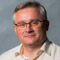 Tomasz Kramer