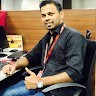 Swapnil Shetty