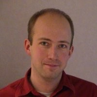 Peter Neuman