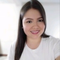 Eliana Tangarife Rojas